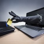Nowe oszustwo internetowe, które kradnie wszystkie dane: uważaj na e-maile z prośbą o „anulowanie subskrypcji”