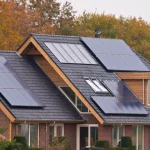 Transformacja energetyczna staje się podatnym gruntem dla oszustów: „Zostaliśmy z kredytem w wysokości 42 000 euro do spłaty”.