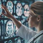 Jak trenować mózg, aby żyć lepiej: poradnik neurobiologa dotyczący radzenia sobie ze stresem i samotnością