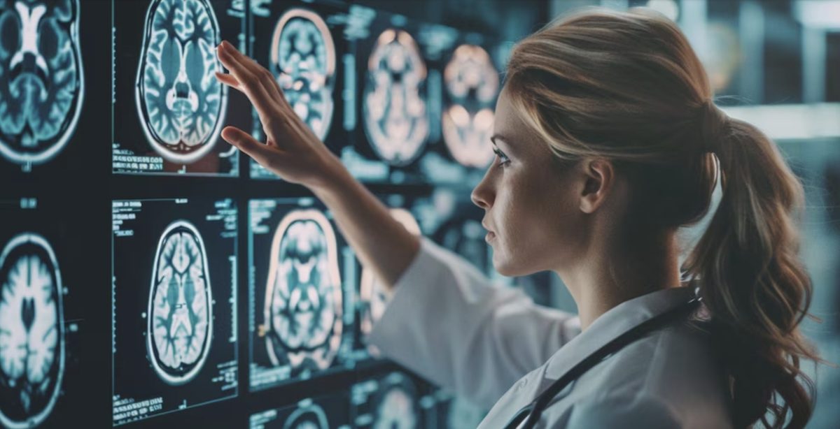 Jak trenować mózg, aby żyć lepiej: poradnik neurobiologa dotyczący radzenia sobie ze stresem i samotnością