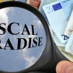 Francuska para otrzymywała 36 000 euro pomocy publicznej, posiadając jednocześnie 34 samochody, luksusowe zegarki i inne przedmioty luksusowe