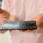 Nowy materiał lżejszy od aluminium i mocniejszy od stali: „Pozwoli poprawić bezpieczeństwo samochodów”