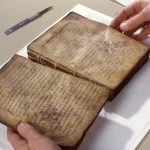 Jak straciliśmy wieki postępu technologicznego i naukowego, ponieważ mnisi zniszczyli książkę Archimedesa
