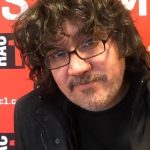 Àlex Torío, profesor: „System edukacyjny jest zepsuty, mam uczniów w wieku 18 lat, którzy nie znają tabliczki mnożenia”.