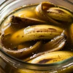 Skórka bananowa z octem: dlaczego poleca się tę mieszankę i do czego służy
