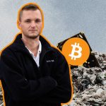 Przez 12 lat bezskutecznie szukał swoich 737 milionów euro na wysypisku śmieci – dzięki serialowi pechowy posiadacz bitcoinów ma teraz drugą szansę.