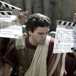 Błędy filmu „Agora”: od zabójstwa Hypatii do zniszczenia biblioteki