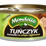 Ekspert wskazuje, ile puszek tuńczyka tygodniowo musiałby spożywać dorosły człowiek, aby przekroczyć bezpieczną dawkę rtęci.