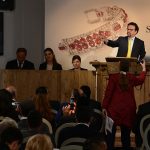 Aukcje diamentów, biżuterii i złota online: ile kosztują i jak wziąć udział