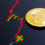 Bitcoin: chwilowa przerwa czy prawdziwy spadek? Analiza łańcucha bloków BTC z Prof. Chaîne