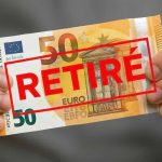 To koniec banknotów: od tej daty nie będą już ważne, z wyjątkiem tego europejskiego kraju.