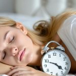 Ryzyko i korzyści związane z melatoniną, naturalnym związkiem wpływającym na jakość snu