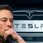 Tesla proponuje bezprecedensową premię, aby zagwarantować kontynuację pracy Muska: 1 bilion dolarów za 10 lat